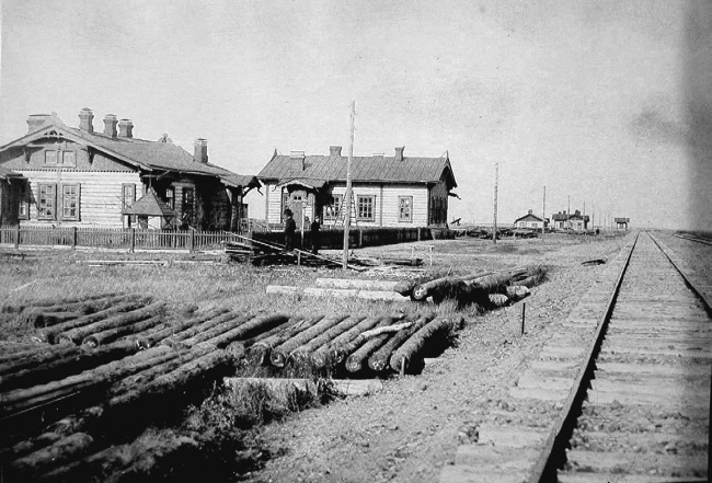 Нам нужна великая Россия - i_091.jpg