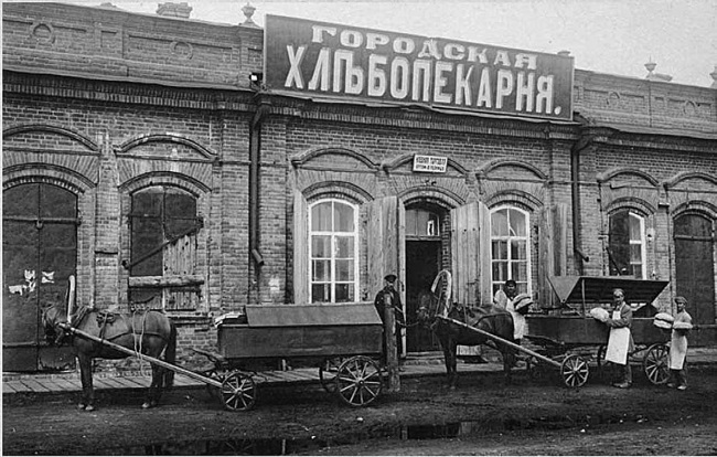 Нам нужна великая Россия - i_098.jpg