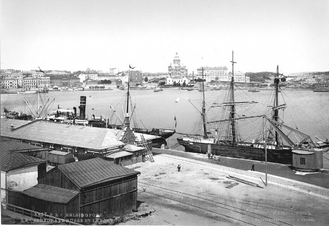 Нам нужна великая Россия - i_103.jpg