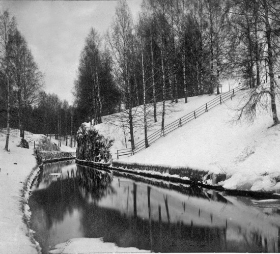 Нам нужна великая Россия - i_104.jpg