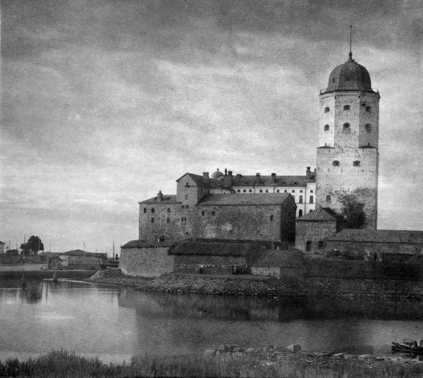 Нам нужна великая Россия - i_105.jpg