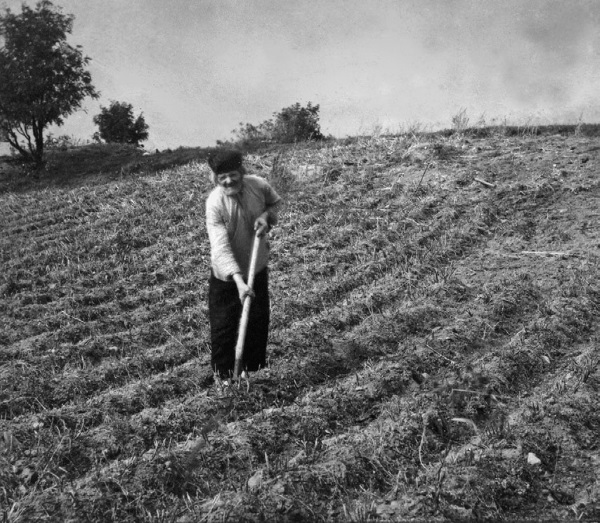 Нам нужна великая Россия - i_106.jpg