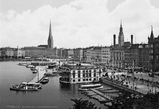 Нам нужна великая Россия - i_109.jpg