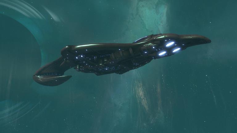 Планета доктора Моро (СИ) - i_004.jpg