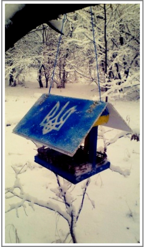 Кошкин сын (СИ) - _75.jpg