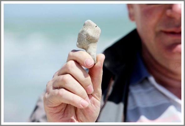 Кошкин сын (СИ) - _121.jpg