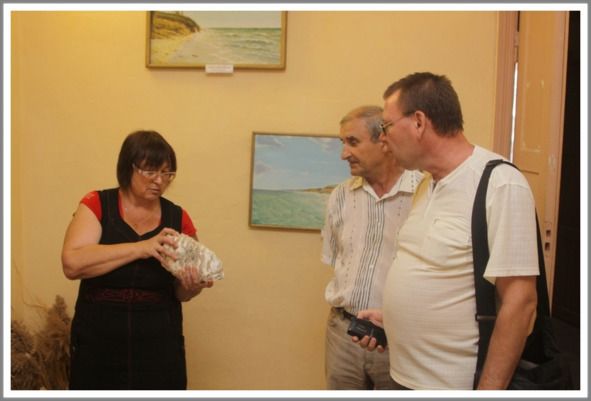 Кошкин сын (СИ) - _14.jpg