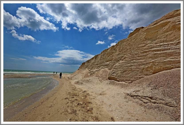 Кошкин сын (СИ) - _33.jpg