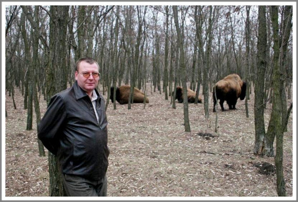 Кошкин сын (СИ) - _65.jpg