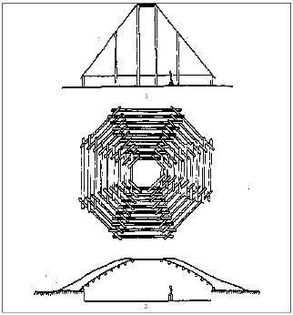 Индоевропейцы Евразии и славяне - i_014.jpg
