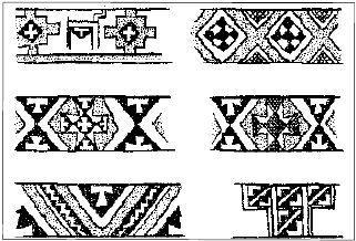 Индоевропейцы Евразии и славяне - i_016.jpg