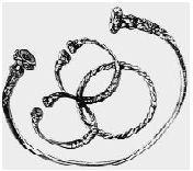 Индоевропейцы Евразии и славяне - i_054.jpg