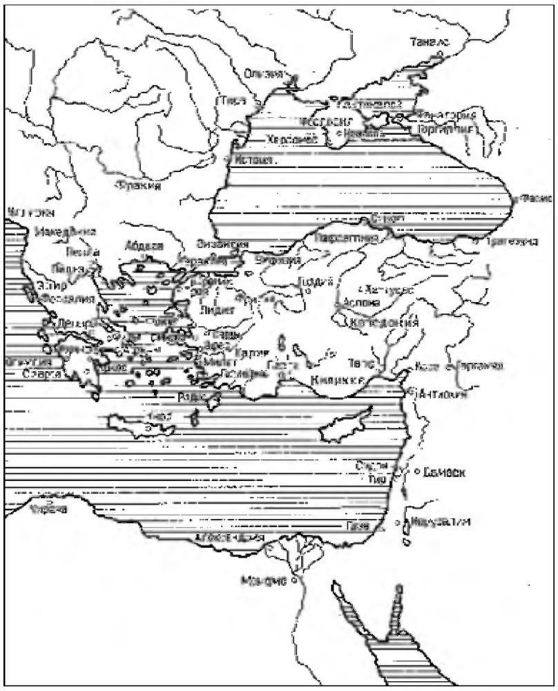 Индоевропейцы Евразии и славяне - i_056.jpg