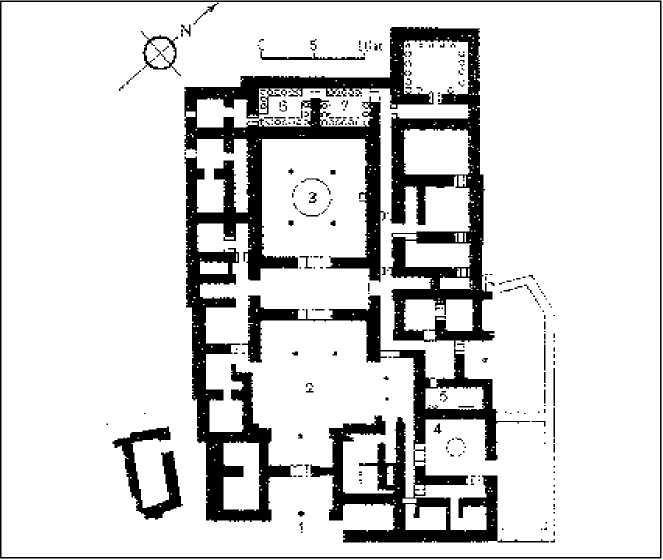 Индоевропейцы Евразии и славяне - i_057.jpg