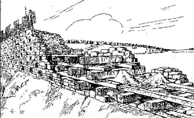 Индоевропейцы Евразии и славяне - i_061.jpg