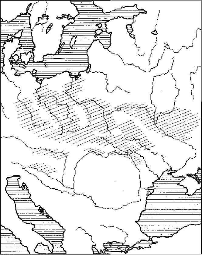 Индоевропейцы Евразии и славяне - i_062.jpg