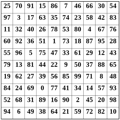 Вековая книга перемен - i_001.png