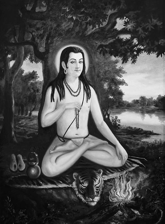 Чандра Свами Удасин. След в вечности - i_001.jpg