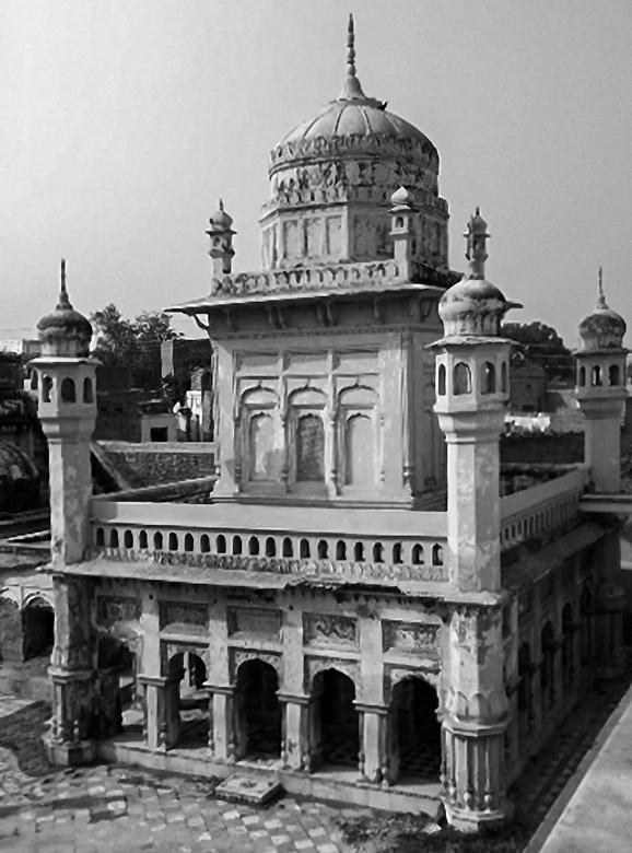 Чандра Свами Удасин. След в вечности - i_003.jpg