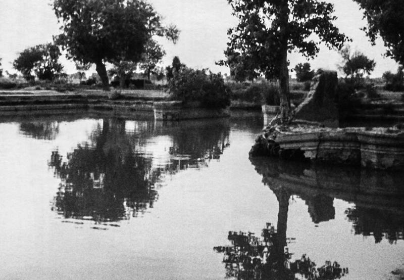 Чандра Свами Удасин. След в вечности - i_006.jpg