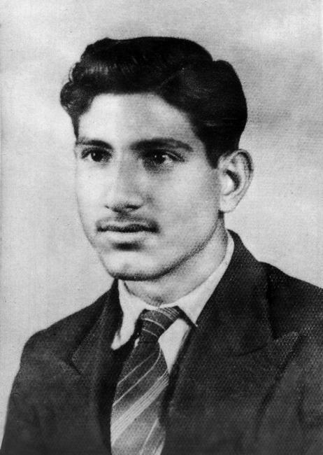 Чандра Свами Удасин. След в вечности - i_011.jpg