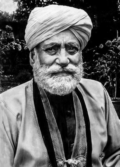 Чандра Свами Удасин. След в вечности - i_013.jpg