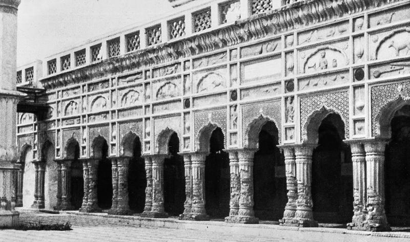 Чандра Свами Удасин. След в вечности - i_014.jpg