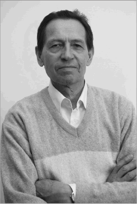 Избранные произведения - i_001.png