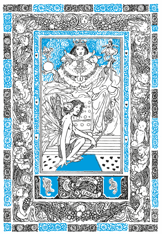 Волшебный край короля Оберона (сборник) - i_002.png