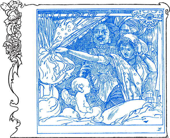 Волшебный край короля Оберона (сборник) - i_005.png