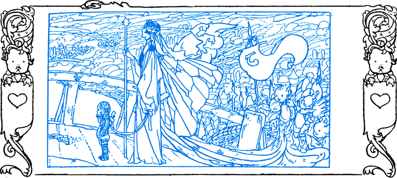 Волшебный край короля Оберона (сборник) - i_007.png