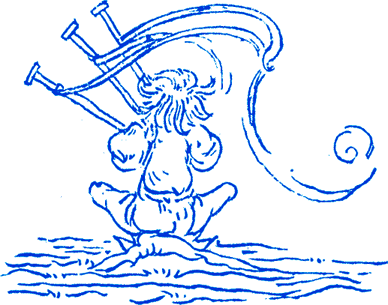 Волшебный край короля Оберона (сборник) - i_016.png