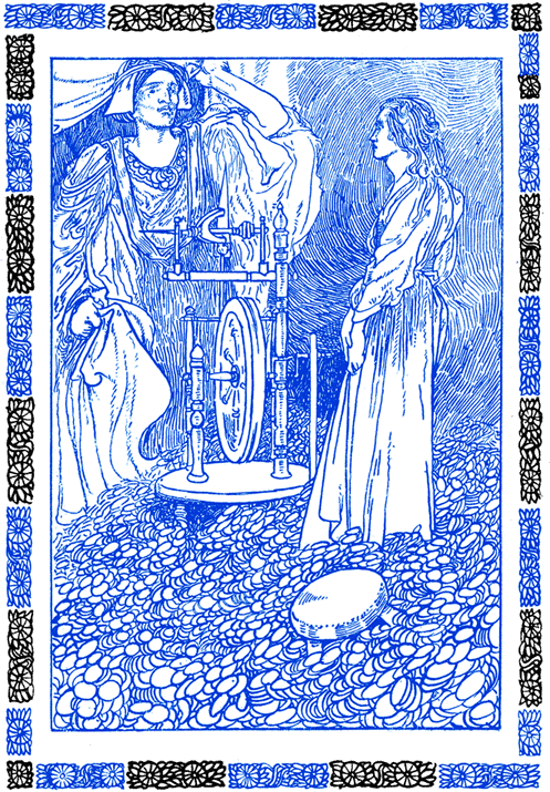 Волшебный край короля Оберона (сборник) - i_020.png