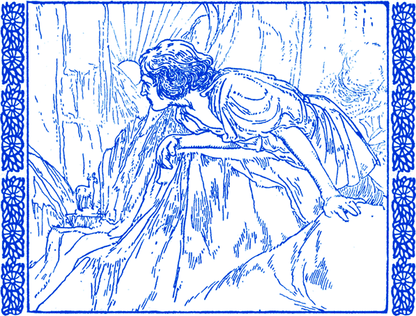 Волшебный край короля Оберона (сборник) - i_023.png