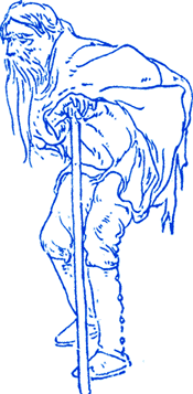 Волшебный край короля Оберона (сборник) - i_025.png