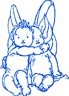 Волшебный край короля Оберона (сборник) - i_028.png