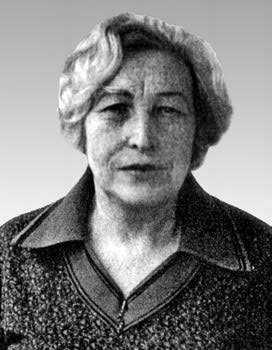 Дети лихолетья (сборник) - i_008.jpg