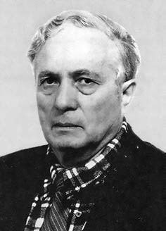 Дети лихолетья (сборник) - i_014.jpg