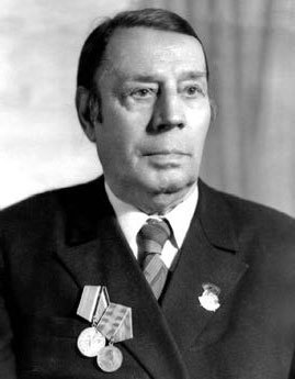 Дети лихолетья (сборник) - i_018.jpg