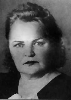 Дети лихолетья (сборник) - i_021.jpg