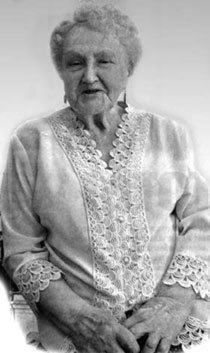 Дети лихолетья (сборник) - i_022.jpg