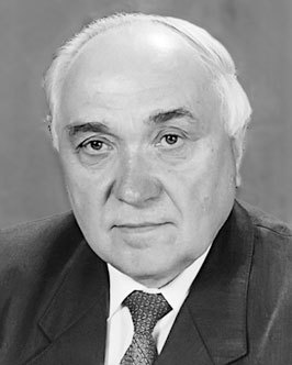 Горькая доля детства. Рассказы о днях оккупации - i_004.jpg