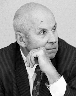 Горькая доля детства. Рассказы о днях оккупации - i_005.jpg