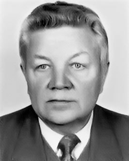 Горькая доля детства. Рассказы о днях оккупации - i_008.jpg