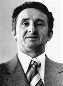 Горькая доля детства. Рассказы о днях оккупации - i_010.jpg