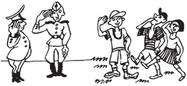 Психология общения - i_005.png