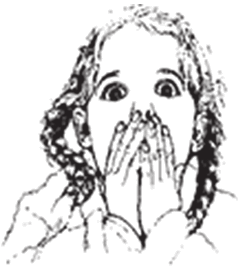 Психология общения - i_020.png