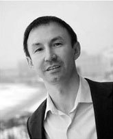 Нумерология. Самоучитель - _1.jpg