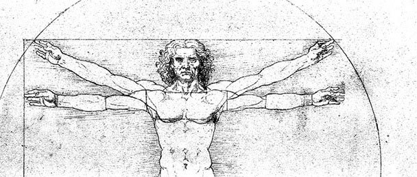 Нумерология. Самоучитель - _3.jpg