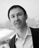 Исцеляющая энергия камней. Кристаллотерапия для начинающих - _1.jpg